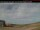 Webcam in Hinton, 22.9 mi away