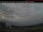Webcam in Hinton, 276.5 km