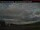 Webcam in Hinton, 53.8 km