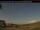 Webcam in Hinton, 112.7 mi away