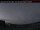 Webcam in Hinton, 227.8 mi away