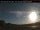 Webcam in Hinton, 109.3 mi away