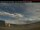 Webcam in Hinton, 590.4 km entfernt