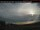 Webcam in Hinton, 283.3 km