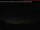 Webcam in Hinton, 283.3 km entfernt