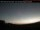 Webcam in Hinton, 62.9 km entfernt
