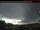 Webcam in Hinton, 112.7 mi away