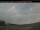 Webcam in Hinton, 62.9 km entfernt
