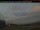 Webcam in Hinton, 62.9 km entfernt
