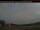 Webcam in Hinton, 20.8 mi away