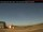 Webcam in Hinton, 276.5 km entfernt