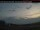 Webcam in Hinton, 62.9 km