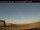 Webcam in Hinton, 276.5 km