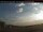 Webcam in Hinton, 59.4 km entfernt