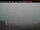 Webcam in Hinton, 106.7 mi away