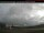 Webcam in Hinton, 62.9 km