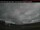 Webcam in Hinton, 59.4 km