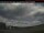 Webcam in Hinton, 120 mi away