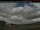 Webcam in Hinton, 59.4 km