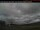Webcam in Hinton, 292.1 km