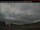 Webcam in Hinton, 292.1 km