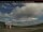 Webcam in Hinton, 590.4 km