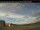 Webcam in Hinton, 311.2 km