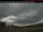 Webcam in Hinton, 590.4 km