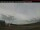 Webcam in Hinton, 557.1 km