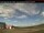 Webcam in Hinton, 311.2 km