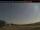 Webcam in Hinton, 108.7 mi away