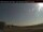 Webcam in Hinton, 20.8 mi away