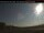 Webcam in Hinton, 109.3 mi away