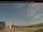 Webcam in Hinton, 281.9 km