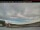 Webcam in Hinton, 120 mi away