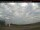 Webcam in Hinton, 109.1 mi away