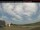 Webcam in Hinton, 53.8 km entfernt