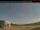 Webcam in Hinton, 62.9 km entfernt