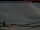 Webcam in Hinton, 59.4 km entfernt