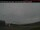 Webcam in Hinton, 281.9 km