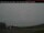Webcam in Hinton, 53.8 km entfernt