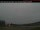 Webcam in Hinton, 62.9 km entfernt