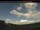 Webcam in Hinton, 112.7 mi away