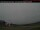 Webcam in Hinton, 276.5 km