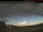 Webcam in Hinton, 83 mi away