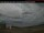 Webcam in Hinton, 62.9 km entfernt