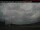Webcam in Hinton, 22.9 mi away