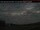 Webcam in Hinton, 215.2 km entfernt