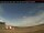 Webcam in Hinton, 276.5 km entfernt