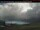 Webcam in Hinton, 24.2 mi away